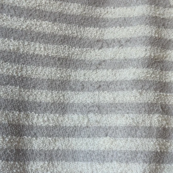 Joie Sweatshirt - Picture 3 of 6